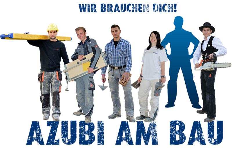 Einschulung 2024/ 2025