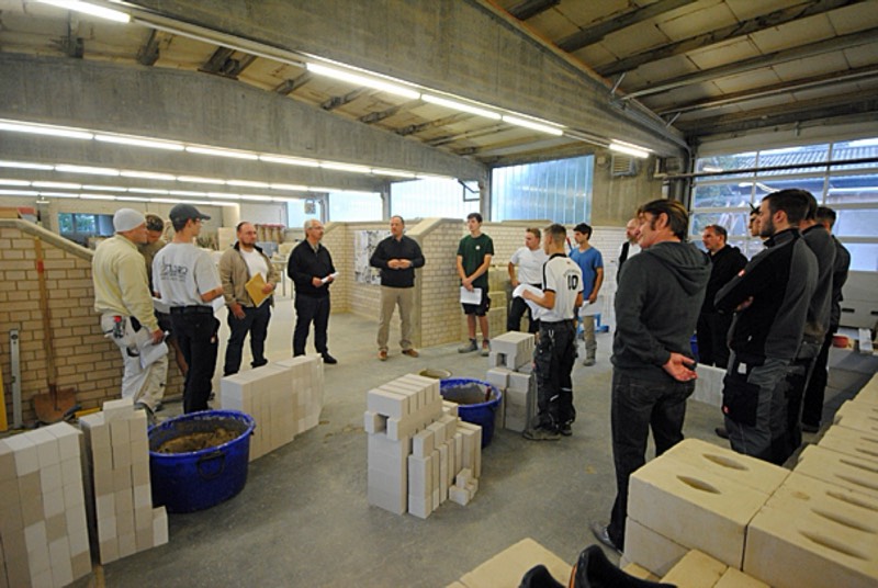 Landesleistungswettbewerb 2014