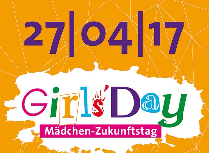 GirlsDay 2017
