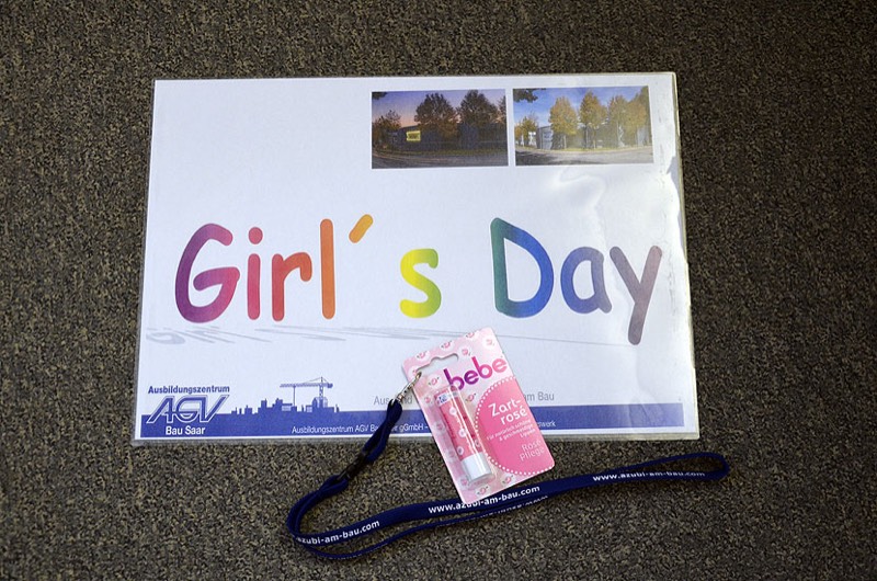 GirlsDay 2018