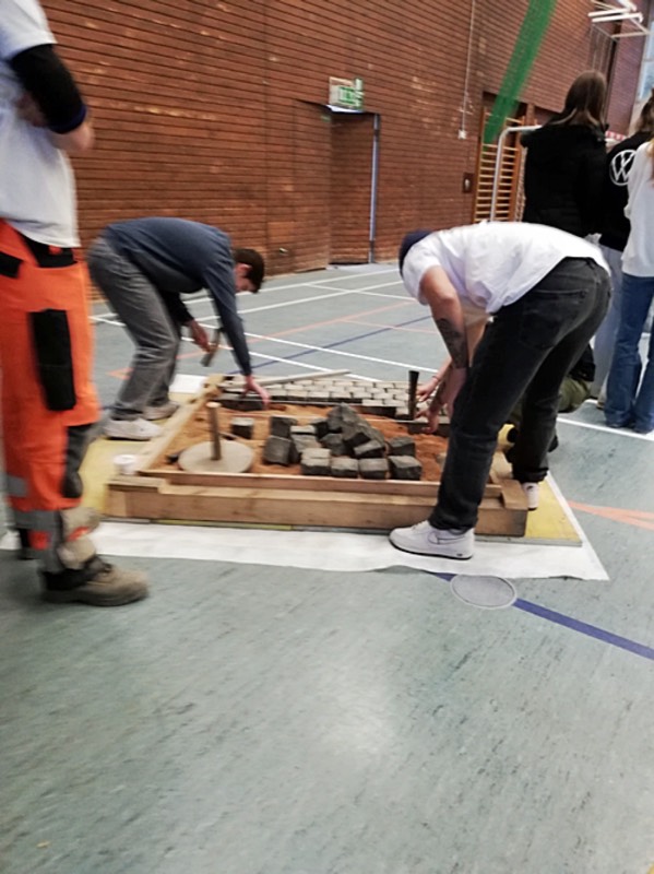 GemS Kleinblittersdorf 2024