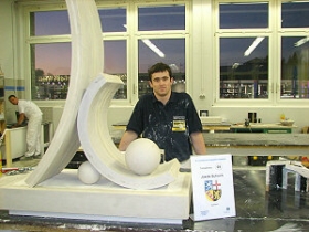 Jakob Schoch