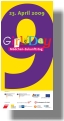 Girls Day 2009
