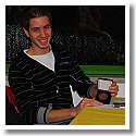 Bundesleistungswettbewerb 2009