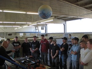 Rubi Profi Werkzeug 2011