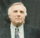 Helmut Bohr gestorben