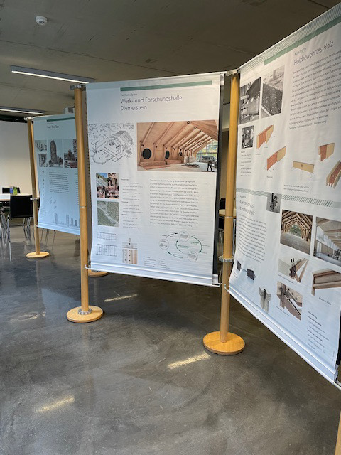 Wanderausstellung