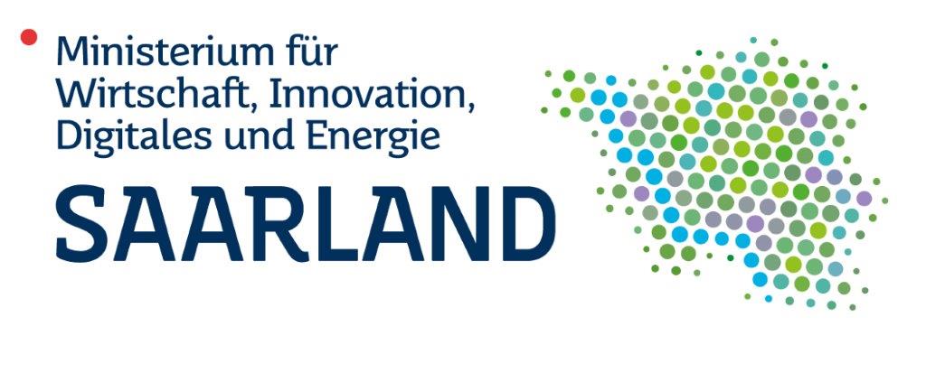 logo mwide