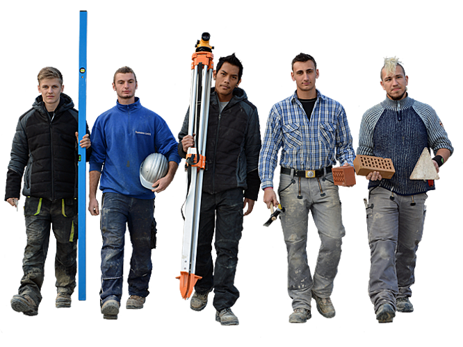 DSC 6702 gruppe schmal 800