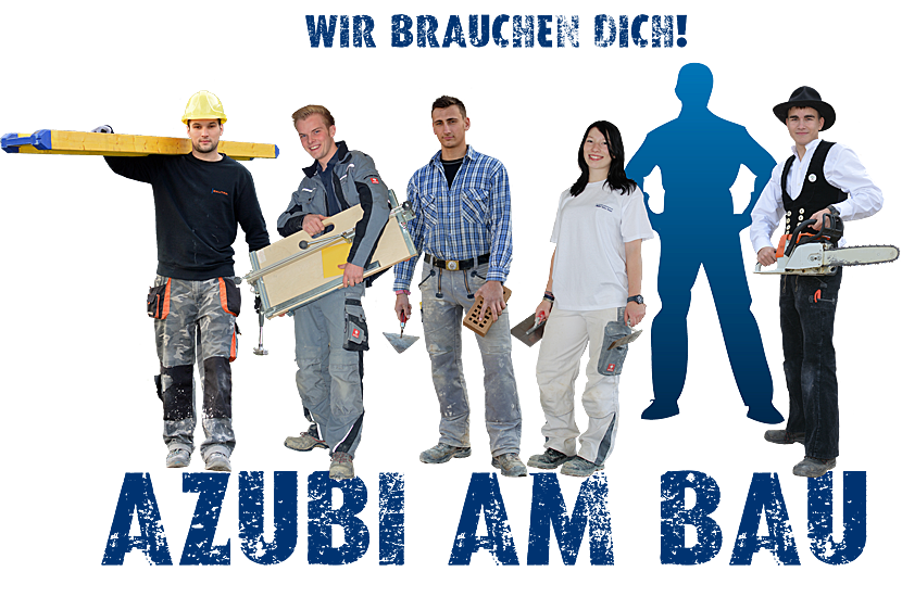 01 Gruppe suchen Dich 800