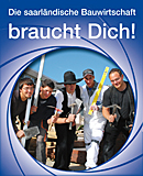 Braucht Dich 130 160
