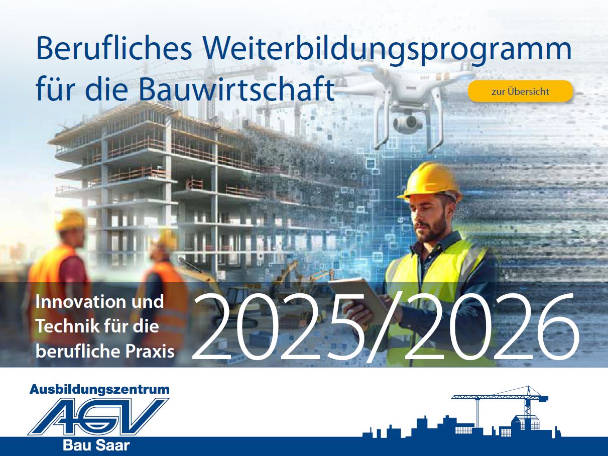 weiterbildung 22 23 800