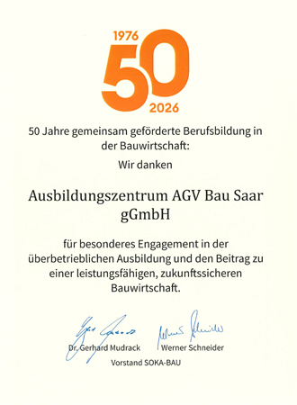 26 03 06 50jahre soka