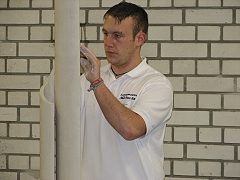 blw06lichtfantasie02klein