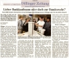 Tumbnail Zeitungsbericht