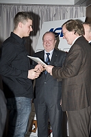 kl Ehrung 2009 25
