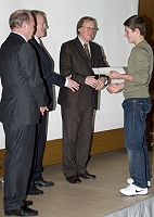 kl Ehrung 2009 34