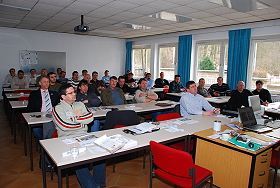 remmers maerz09 280 002