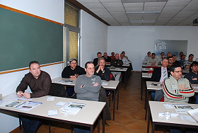 remmers maerz09 280 003