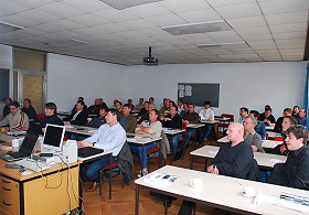 remmers maerz09 280 004