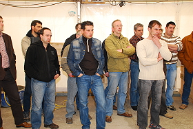 remmers maerz09 280 010