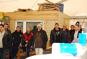 remmers maerz09 280 011