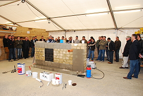 remmers maerz09 280 013