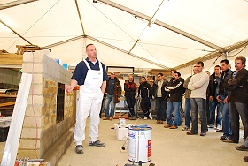 remmers maerz09 280 014