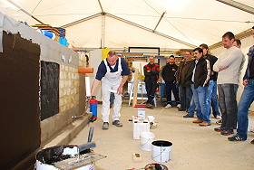 remmers maerz09 280 start