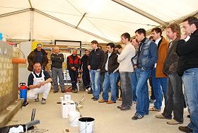 remmers maerz09 280 018