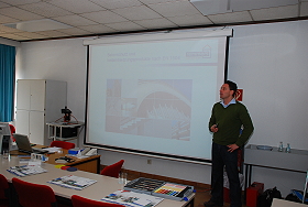 remmers maerz09 280 019