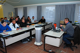 stuck_industrie_10_001