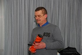 stuck_industrie_10_004