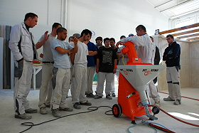 stuck_industrie_10_007