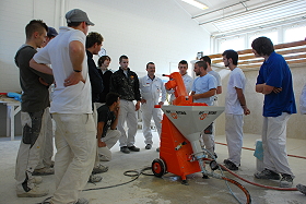 stuck_industrie_10_010