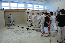 stuck_industrie_10_012