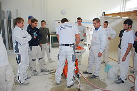 stuck_industrie_10_013