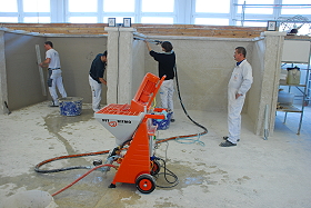 stuck_industrie_10_014