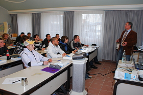 stuck_industrie_10_017