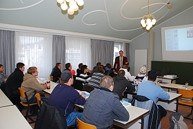 stuck_industrie_10_018