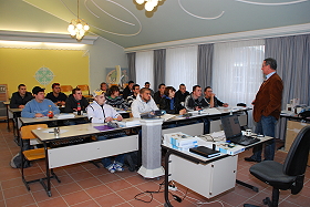 stuck_industrie_10_019