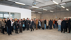 einweih_2010nov17_09