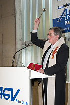 einweih_2010nov17_59