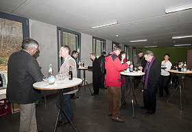 einweih_2010nov17_88