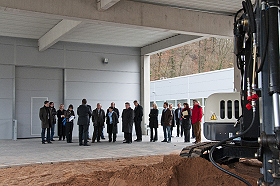 einweih_2010nov17_89