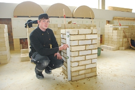 schornsteinf 001start