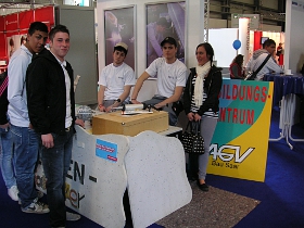 saarmesse11_003