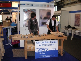 saarmesse11_004