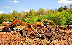 baumaschinentag_12_002