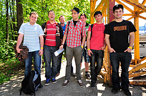 baumaschinentag 12 001